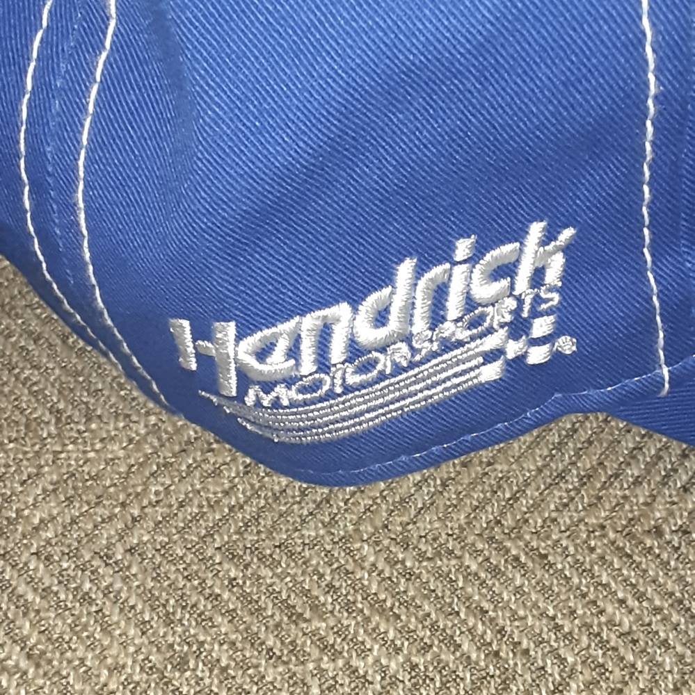 Cap - Picture 8 of 10